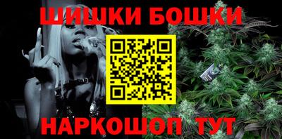 гашик Гагарин