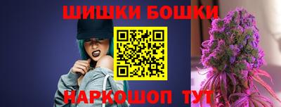гашик Гагарин