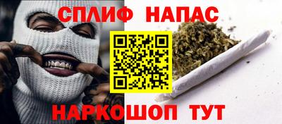 гашик Гагарин