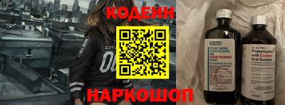 гашик Гагарин